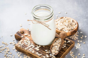 Read more about the article Hafermilchpulver