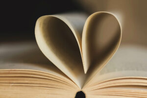 Read more about the article Was ist wirklich nachhaltig?
